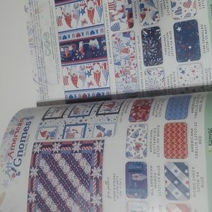 3/$15 Paper Crafting